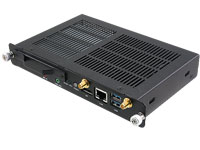 SOPM-QM87