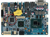 Avalue Technology Embedded Computing EPI-BDW