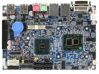 Avalue Technology Embedded Computing EPI-QM57