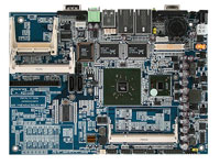 Avalue Technology Embedded Computing EBM-CX700