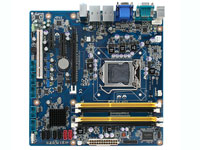 Avalue Technology Embedded Computing ERX-Q67