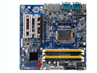 Avalue Technology Embedded Computing ERX-Q77