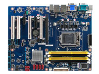 Avalue Technology Embedded Computing EAX-C226
