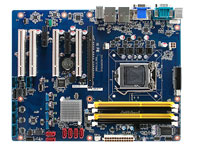 Avalue Technology Embedded Computing EAX-Q87R