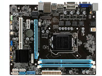 Avalue Technology Embedded Computing ERX-B75