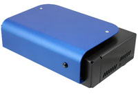 Avalue Technology Embedded Computing EES-CDV