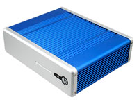 Avalue Technology Embedded Computing EPC-A50M-56N
