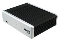 Avalue Technology Embedded Computing EPC-KA