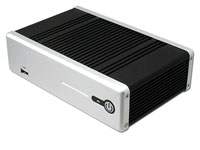 Avalue Technology Embedded Computing EPC-CDV