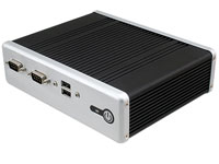 Avalue Technology Embedded Computing EPC-BYT