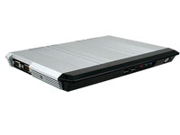 Avalue Technology Embedded Computing ASM-CDV