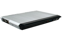 Avalue Technology Embedded Computing ASM-BYT