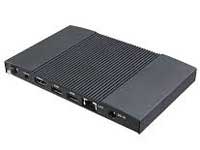 Avalue Technology Embedded Computing EPC-BTCR