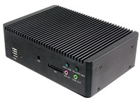 Avalue Technology Embedded Computing SEPC-KA