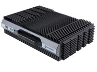 Avalue Technology Embedded Computing EMS-BYT-DoE