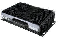 Avalue Technology Embedded Computing EMS-CDV-Marine