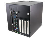 Avalue Technology Embedded Computing SLP-SKL