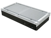 Avalue Technology Embedded Computing ERS-A50M
