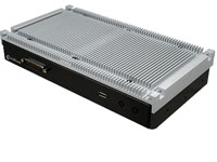 Avalue Technology Embedded Computing ERS-CDV