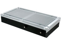 Avalue Technology Embedded Computing ERS-BYT