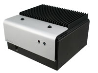 Avalue Technology Embedded Computing EPS-CDV-PCI