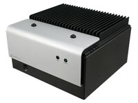 Avalue Technology Embedded Computing EPS-BYT-PCI