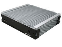 Avalue Technology Embedded Computing EPS-QM67E