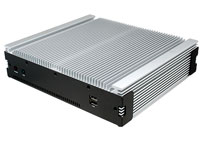 Avalue Technology Embedded Computing EPS-QM87E