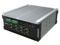 Avalue Technology Embedded Computing EPS-QM77