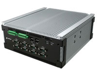 Avalue Technology Embedded Computing EPS-QM87