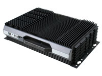 Avalue Technology Embedded Computing EMS-CDV-DVI