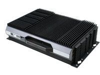 Avalue Technology Embedded Computing EMS-CDV-HDMI