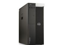 5810 XL Tower