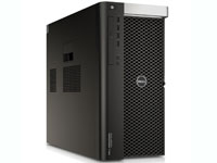 7910 XL Tower