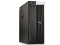 7810 XL Tower