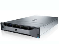 7910 XL Rack
