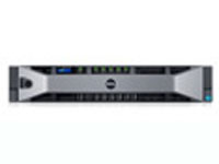 Dell Precision Workstation R7910