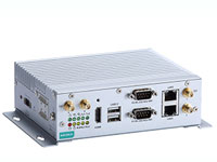 V Series