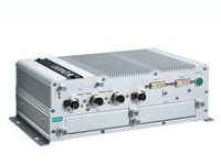 V2426A Series