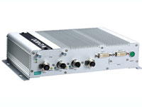 V2406A Series