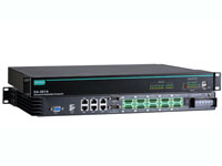DA-681A Series