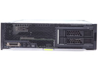 CH121 FusionServer V3 Compute Node