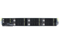 CH226 FusionServer V3 Storage Expansion Compute Node