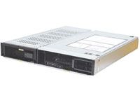 CH222 FusionServer V3 Storage Expansion Compute Node