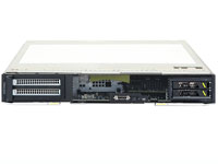 CH220 FusionServer V3 I/O Expansion Compute Node