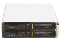 CH140 FusionServer V3 Compute Node