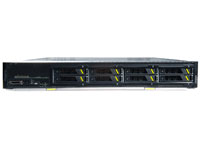 CH240 Compute Node