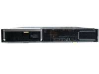 CH222 Storage Expansion Compute Node
