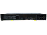 CH221 IO Expansion Compute Node