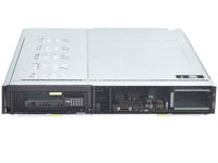 CH220 I/O Expansion Compute Node